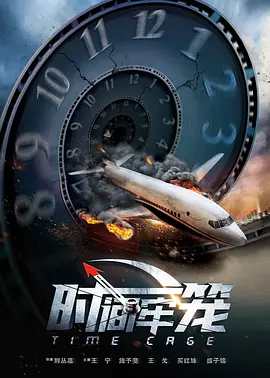 日韩毛片网站